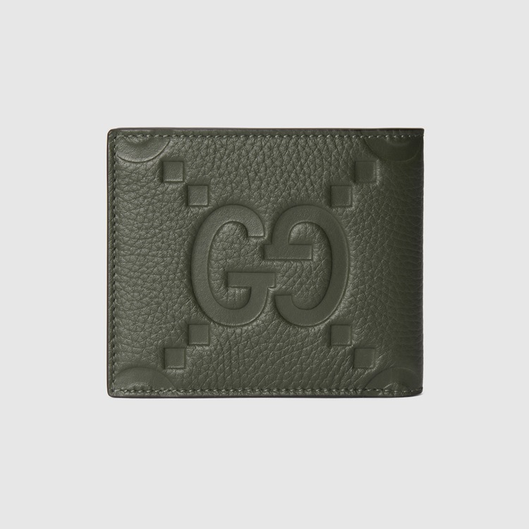 739475.AABY0.3346.009.080.0000.Light Jumbo GG wallet